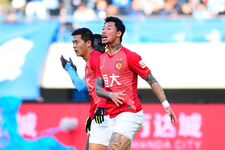 2019年3月30日 PM 16:36