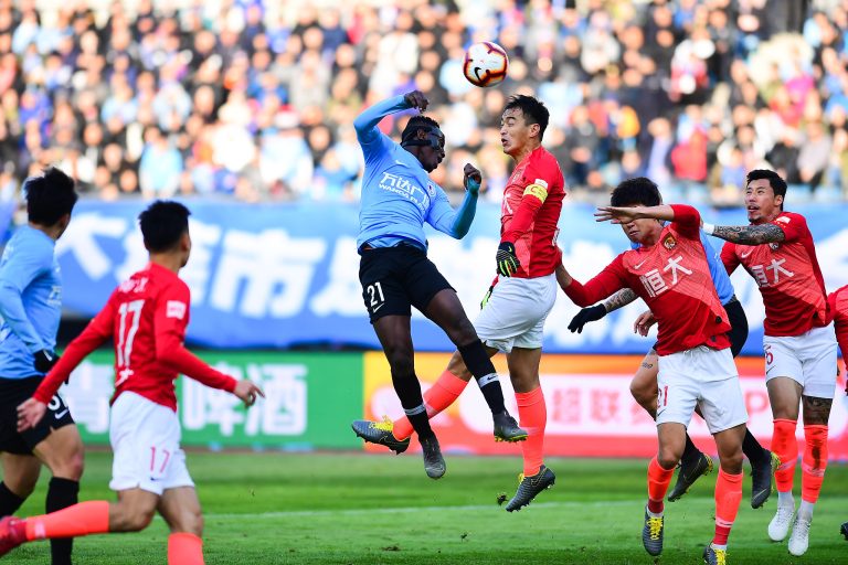 2019年3月30日 PM 16:46