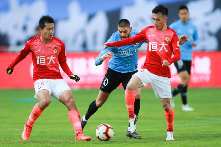 2019年3月30日 PM 16:34