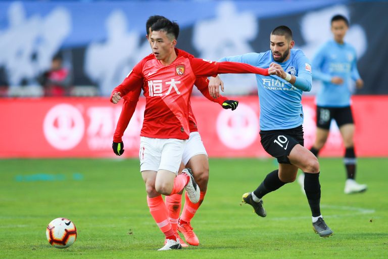 2019年3月30日 PM 16:34