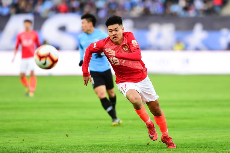 2019年3月30日 PM 17:12