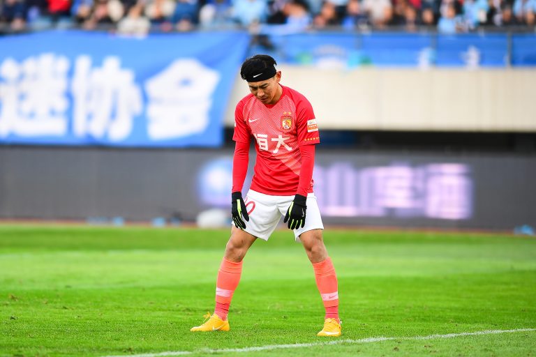 2019年3月30日 PM 17:15