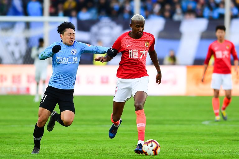 2019年3月30日 PM 17:20