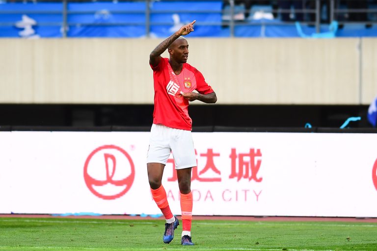 2019年3月30日 PM 17:39