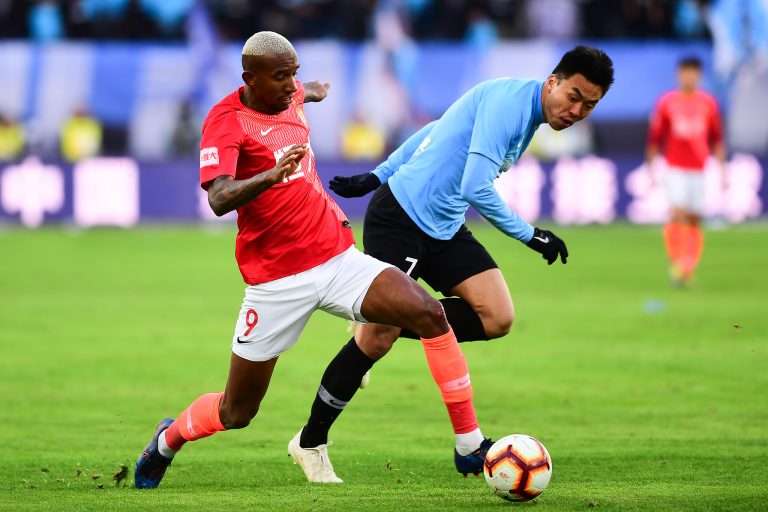 2019年3月30日 PM 17:34