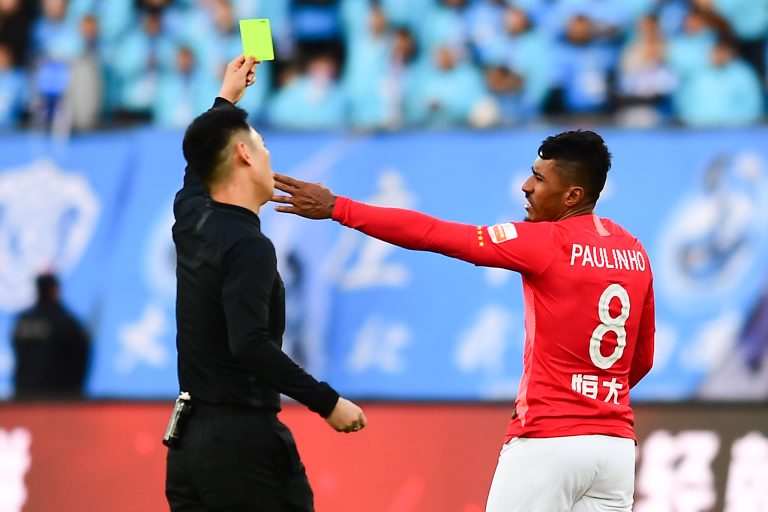 2019年3月30日 PM 17:43