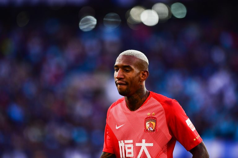 2019年3月30日 PM 17:49