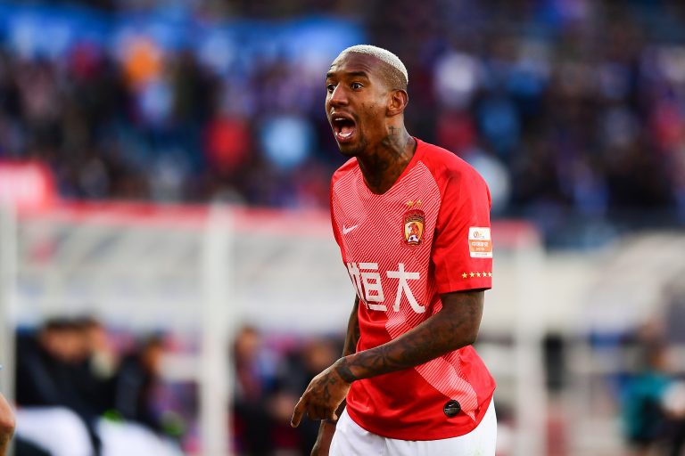 2019年3月30日 PM 17:49