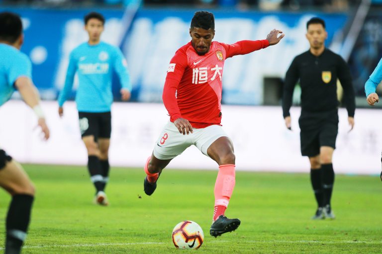 2019年3月30日 PM 17:51