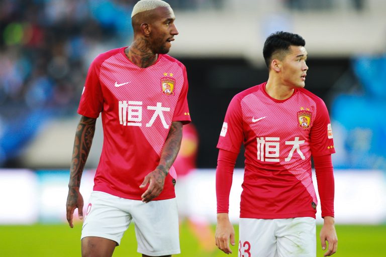 2019年3月30日 PM 17:51