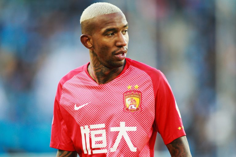 2019年3月30日 PM 17:51