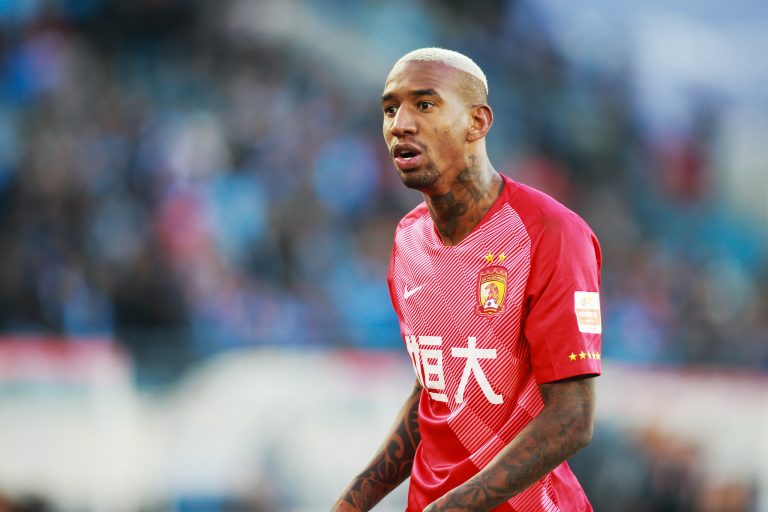 2019年3月30日 PM 17:51