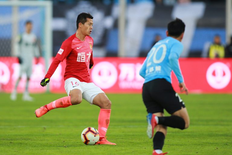 2019年3月30日 PM 17:51