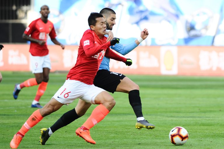 2019年3月30日 PM 16:26