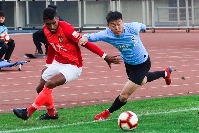 2019年3月30日 PM 16:32