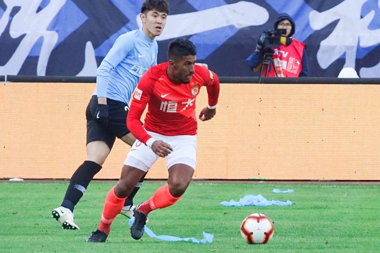 2019年3月30日 PM 16:35