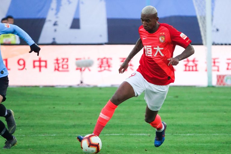 2019年3月30日 PM 17:22