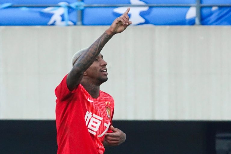 2019年3月30日 PM 17:41