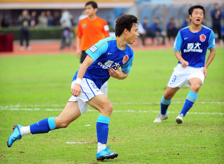 2018年3月4日 PM 15:01