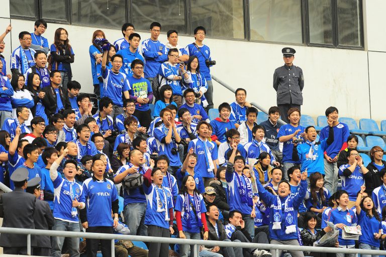 2010年4月10日 PM 14:32