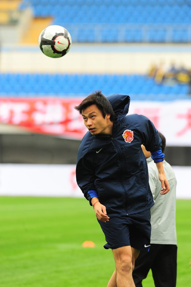 2010年4月10日 PM 14:29