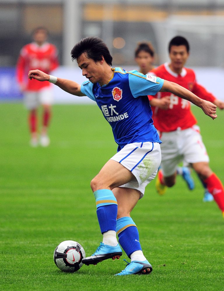 2018年3月4日 PM 15:02