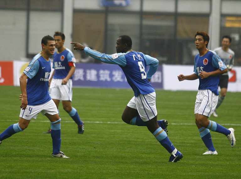 2010年4月10日 PM 15:49