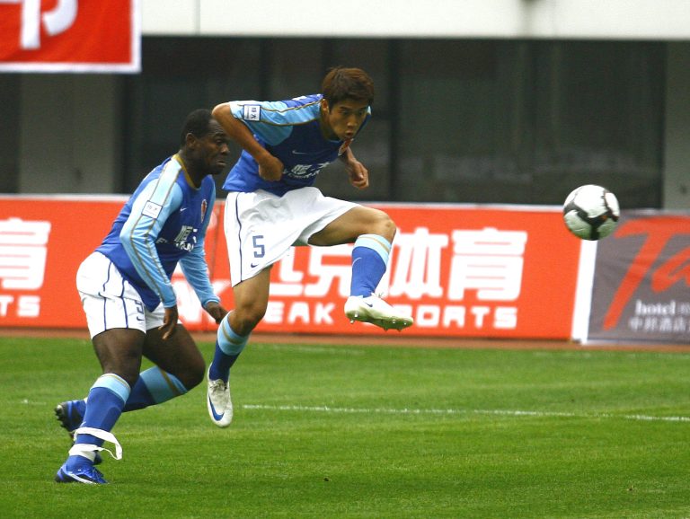 2010年4月10日 PM 15:48