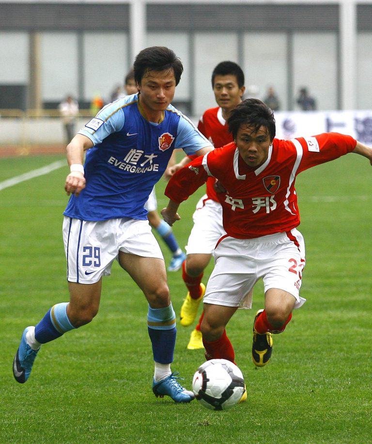 2010年4月10日 PM 15:47