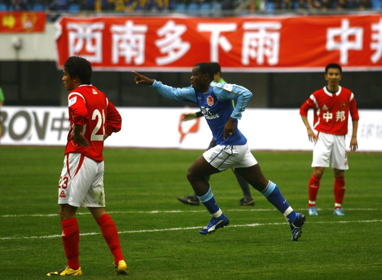 2010年4月10日 PM 15:35