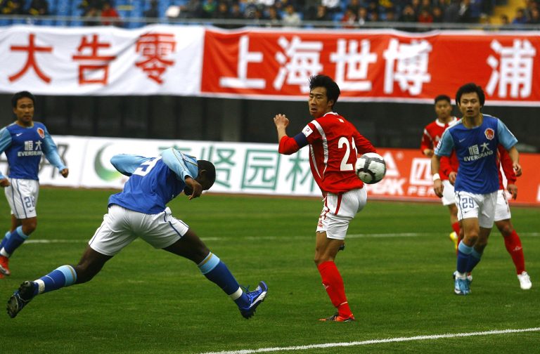 2010年4月10日 PM 15:35