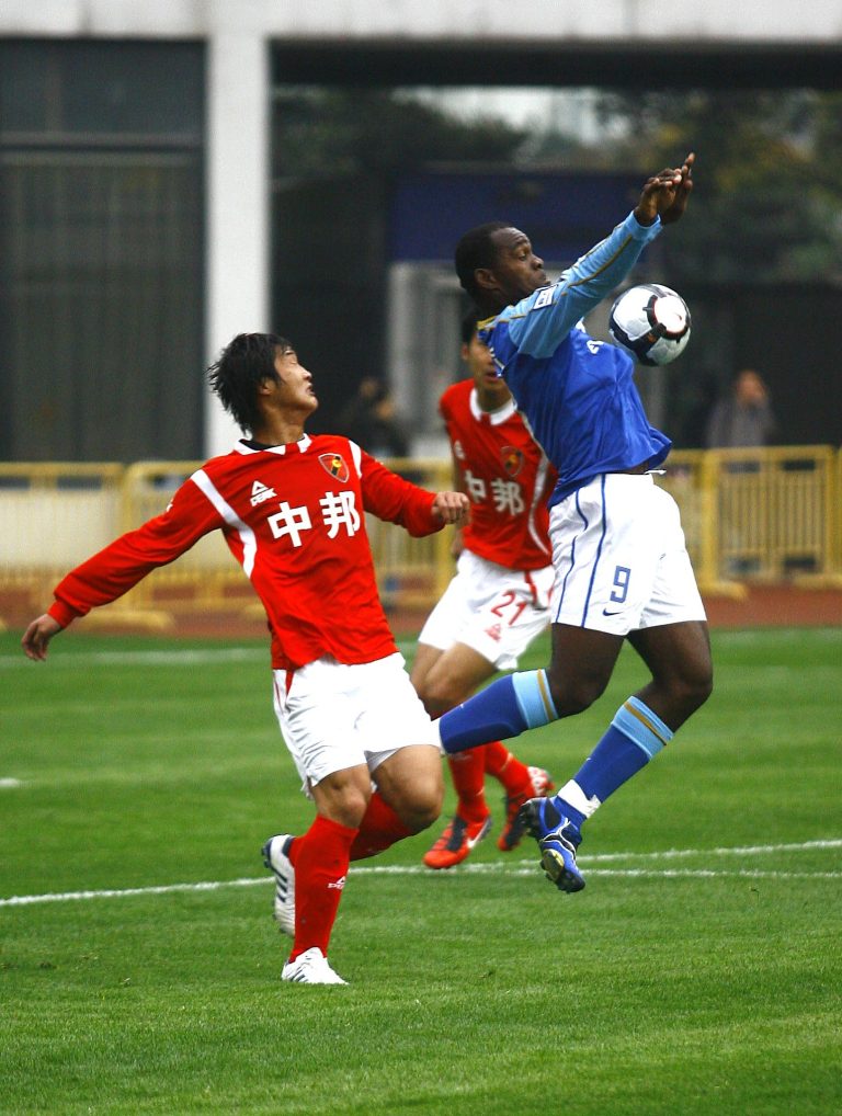 2010年4月10日 PM 15:28