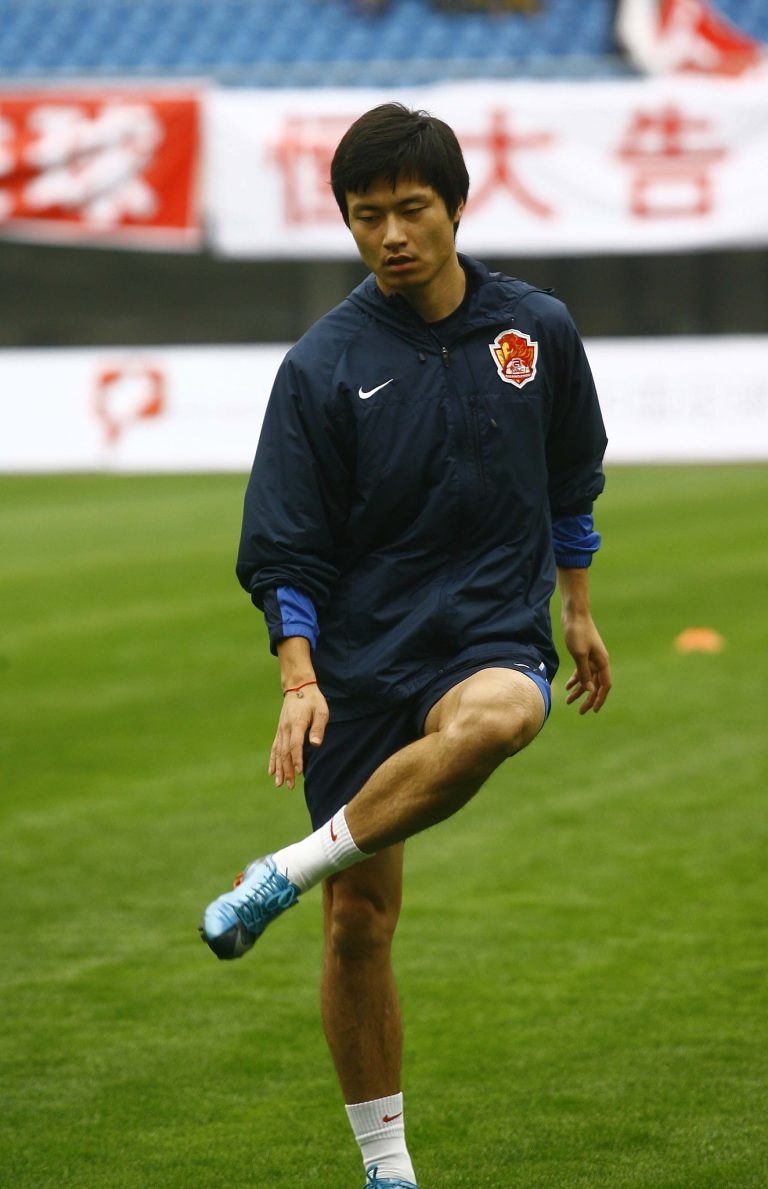 2018年3月4日 PM 15:07