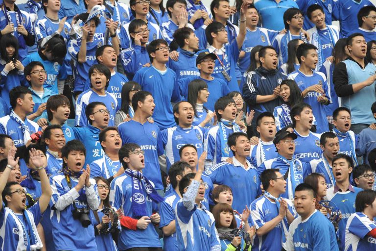 2010年4月10日 PM 15:05