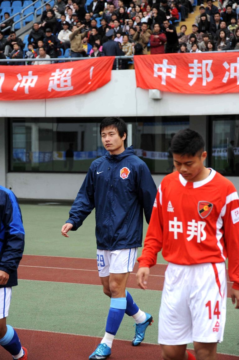 2010年4月10日 PM 14:58