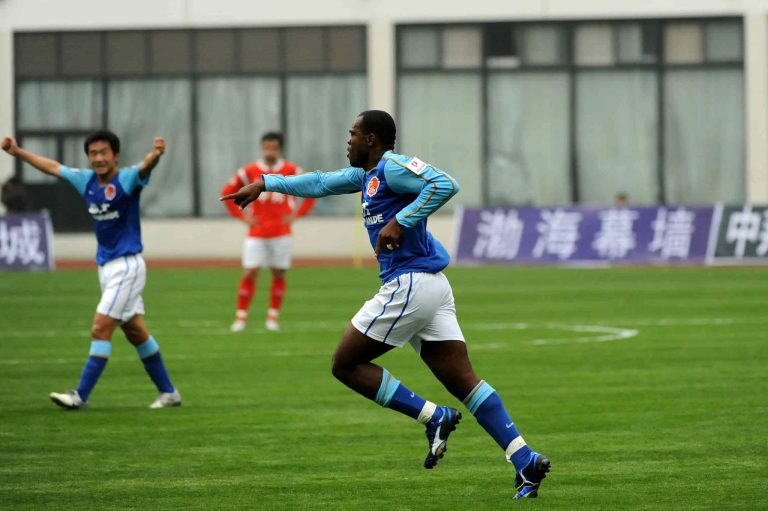 2010年4月10日 PM 15:30