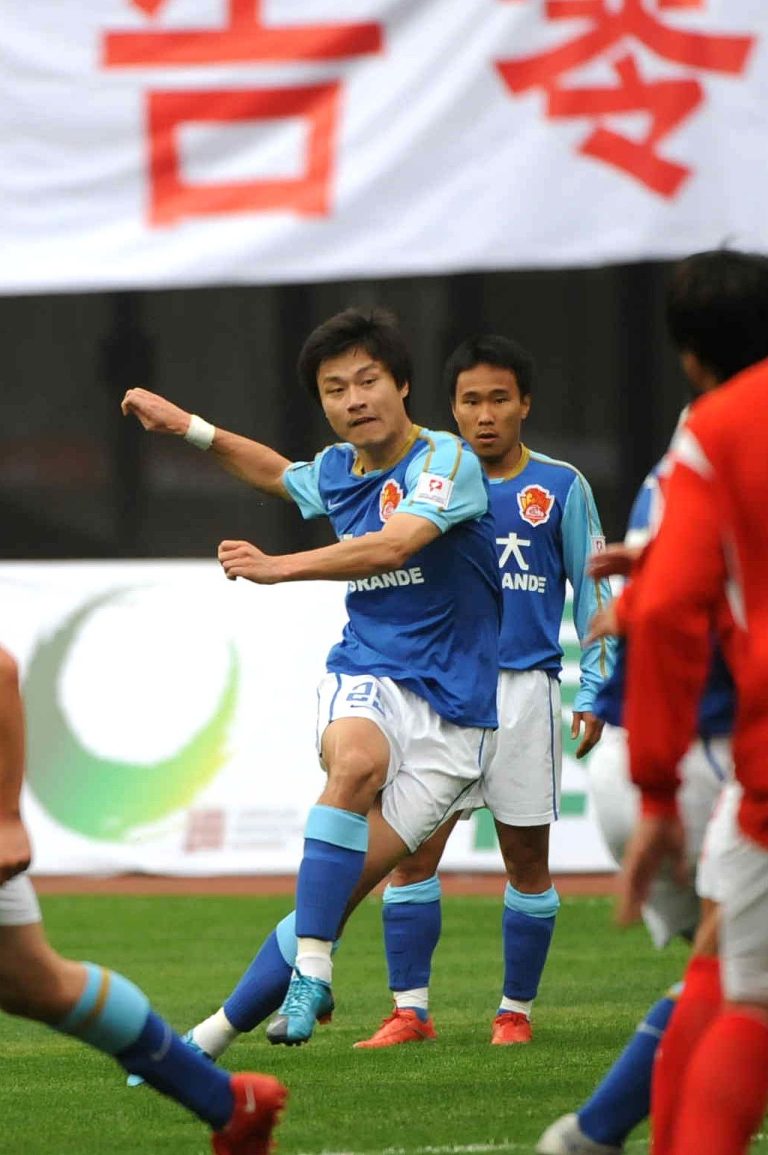 2010年4月10日 PM 15:27