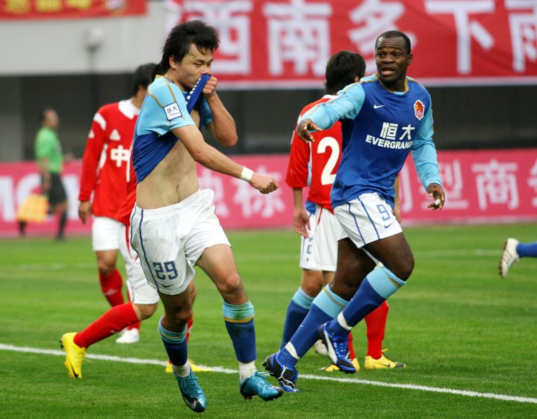 2010年4月10日 PM 16:45