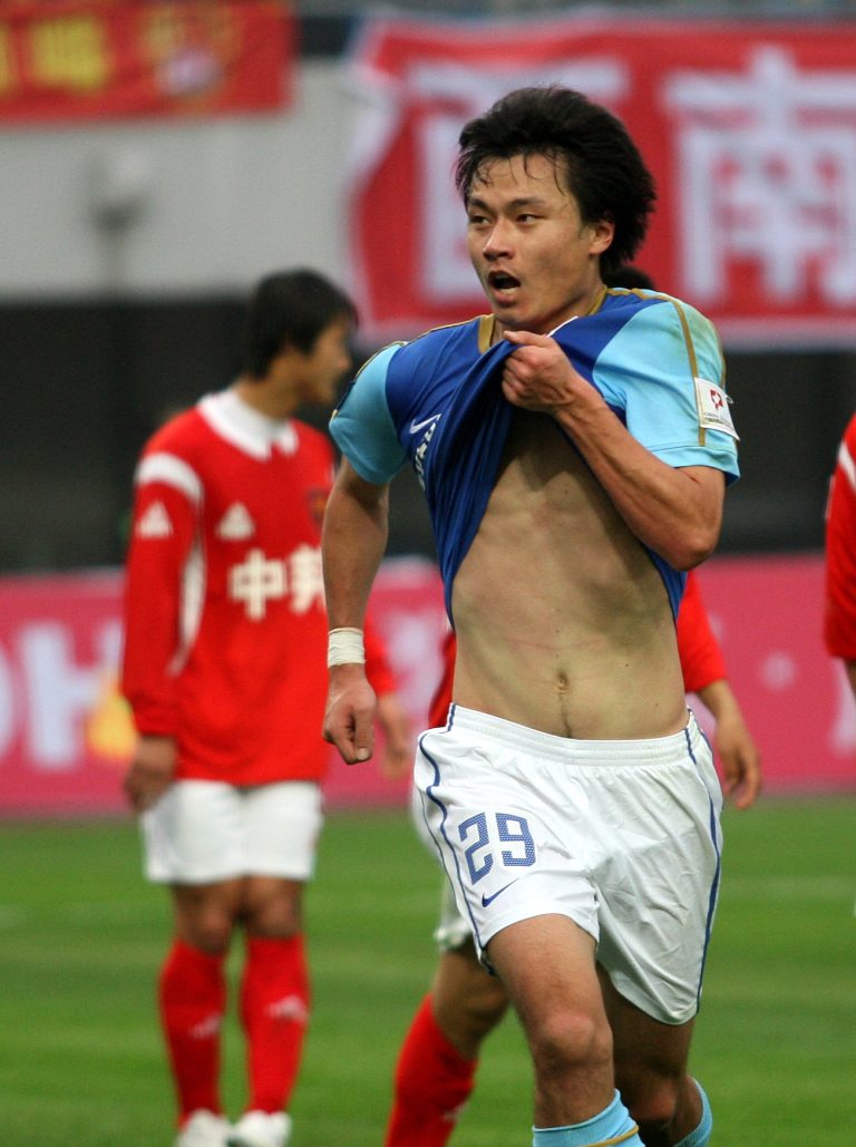 2010年4月10日 PM 16:45