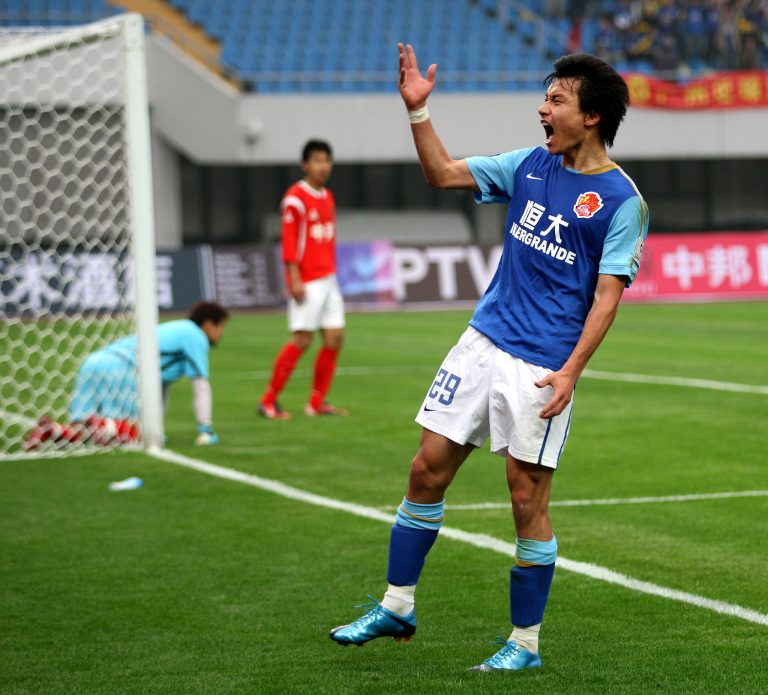 2010年4月10日 PM 16:45