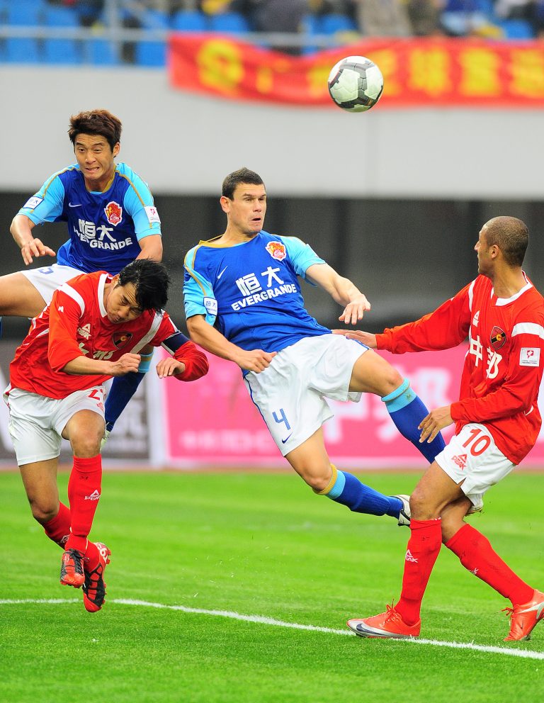 2010年4月10日 PM 16:43