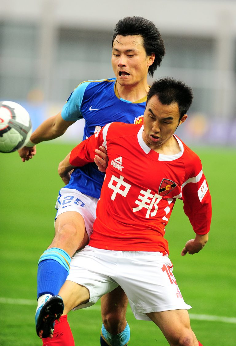 2010年4月10日 PM 16:40