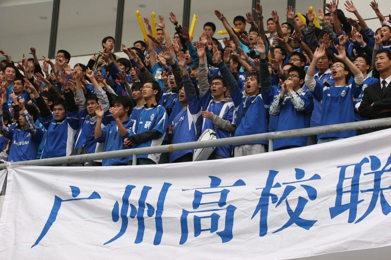 2010年4月10日 PM 17:00