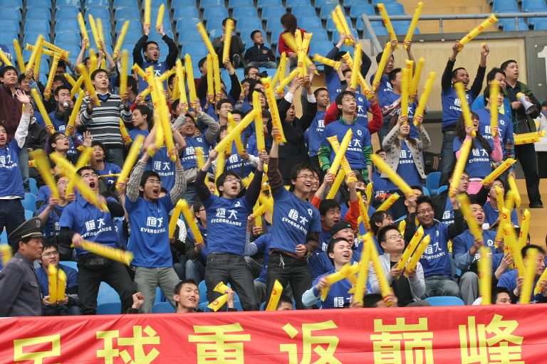 2010年4月10日 PM 17:07