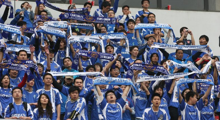 2010年4月10日 PM 17:42