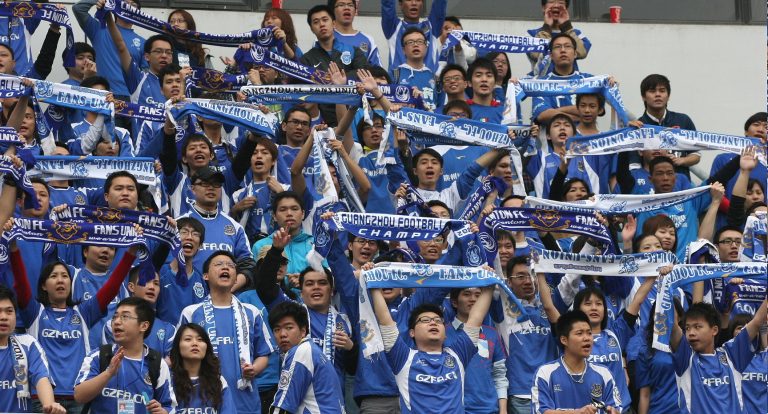 2010年4月10日 PM 17:42