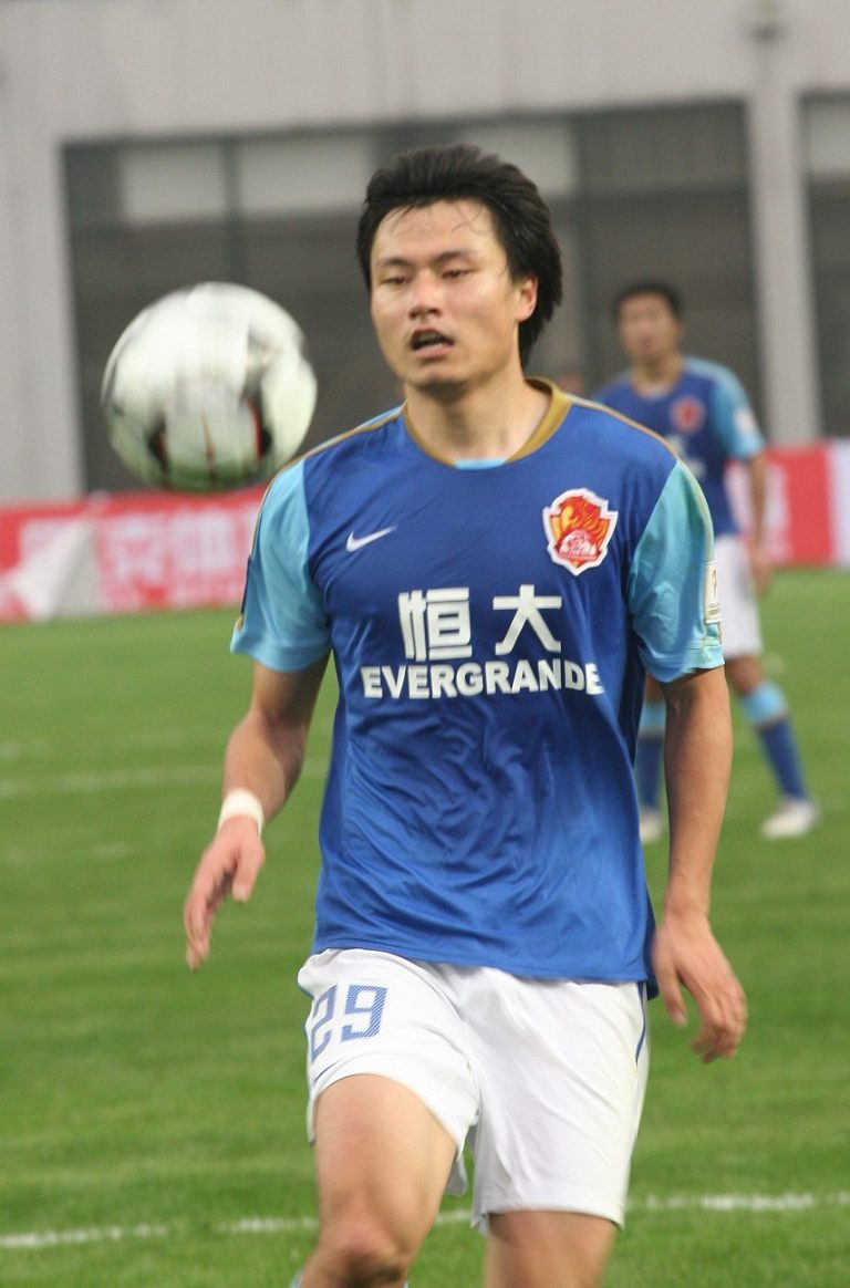 2010年4月10日 PM 18:16