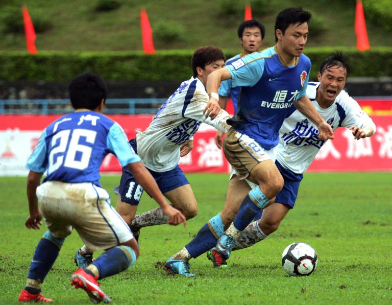 2010年4月22日 PM 15:18