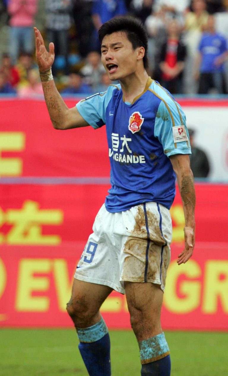 2010年4月22日 PM 15:22