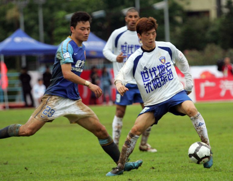 2010年4月22日 PM 15:44